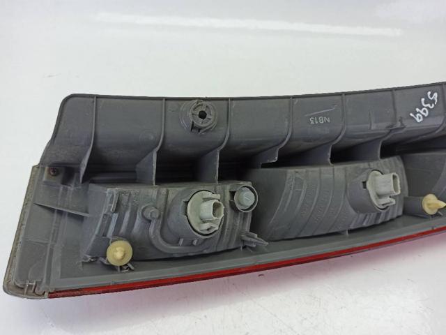 Lampa zespolona tylna lewa Honda STREAM RN