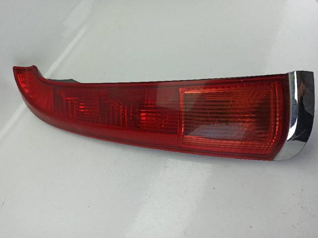 Lampa zespolona tylna lewa Honda STREAM RN