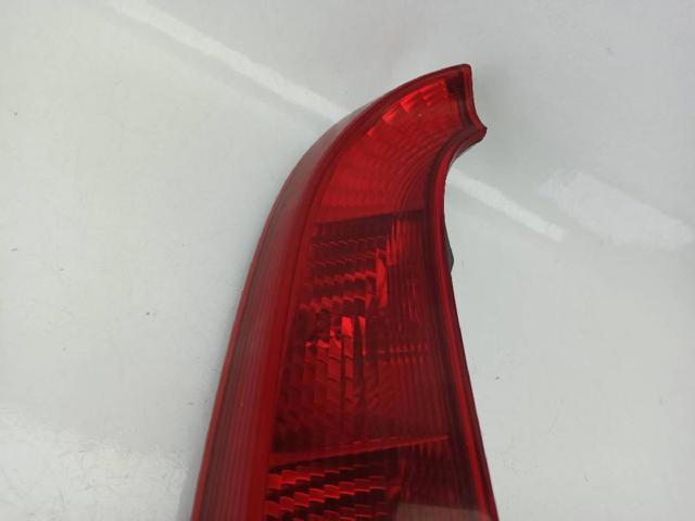 Lampa zespolona tylna lewa Honda STREAM RN