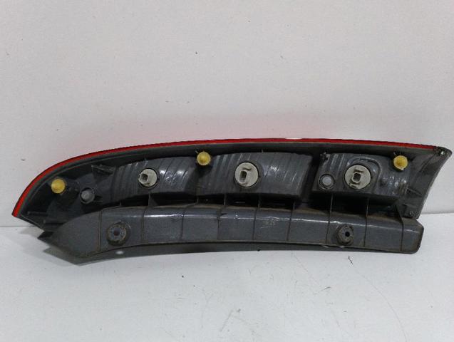 Lampa zespolona tylna lewa Honda STREAM RN