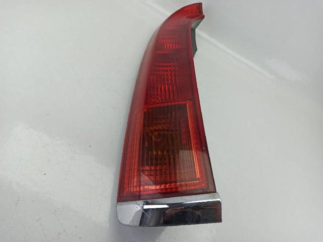 Lampa zespolona tylna lewa Honda STREAM RN