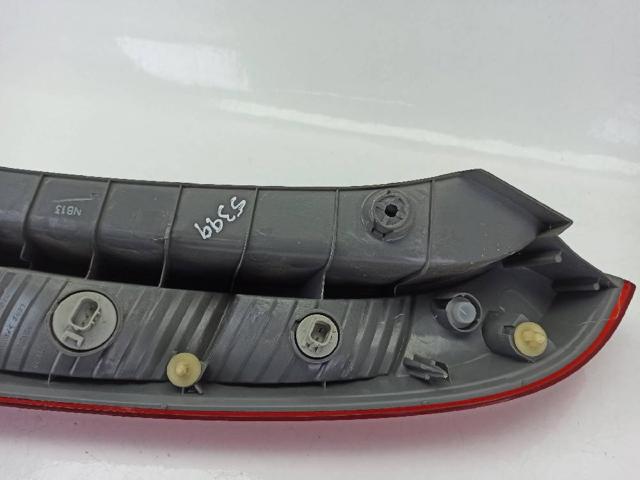 Lampa zespolona tylna lewa Honda STREAM RN