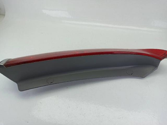 Lampa zespolona tylna lewa Honda STREAM RN