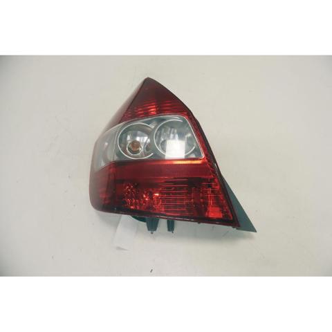 Lampa zespolona tylna lewa 33551SAAG01 HONDA