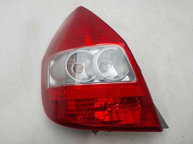 Lampa zespolona tylna lewa 33551SAAG01 HONDA