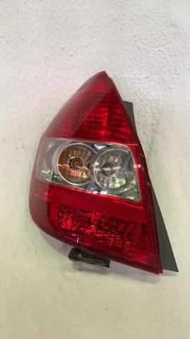 33551SAAG01 Honda