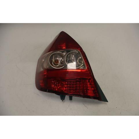 Lampa zespolona tylna lewa 33551SAAG01 HONDA