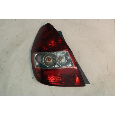 Lampa tylna Honda Jazz