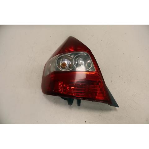 Lampa zespolona tylna lewa 33551SAAG01 HONDA