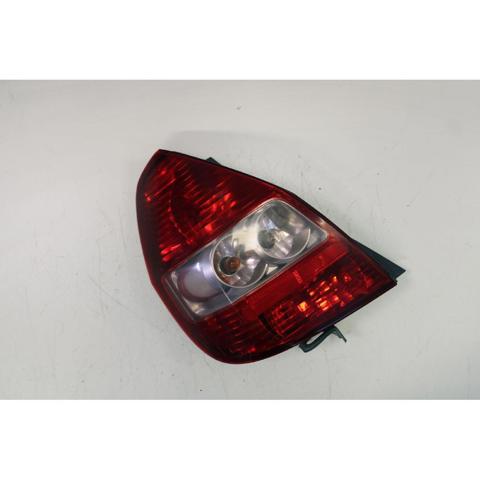 Lampa tylna Honda Jazz