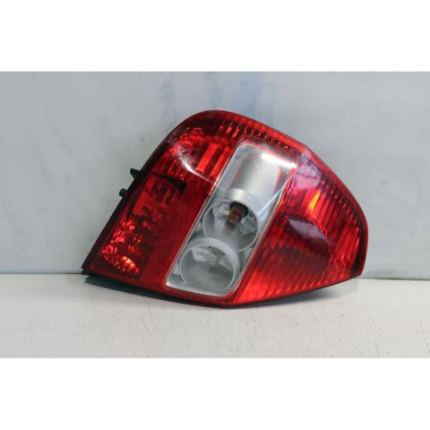 Lampa zespolona tylna lewa 33551SAAG01 HONDA