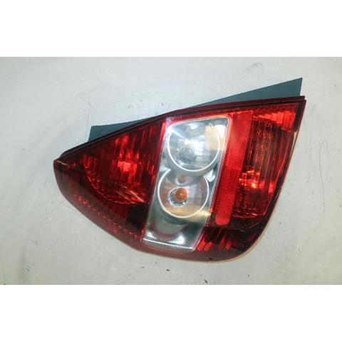Lampa tylna Honda Jazz