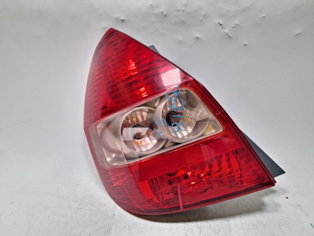33551SAAG11 Honda