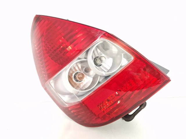 33551SAAG11 Honda