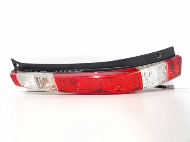Lampa zespolona tylna lewa 33551SCAG11 HONDA