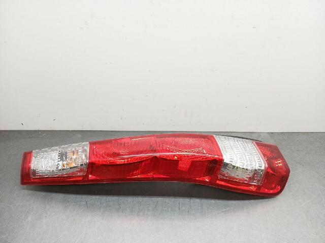 Kupić Lampa zespolona tylna lewa Honda CR-V  RD w dobrej cenie