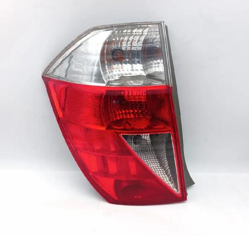 Kupić Lampa zespolona tylna lewa Honda FR-V  BE w dobrej cenie