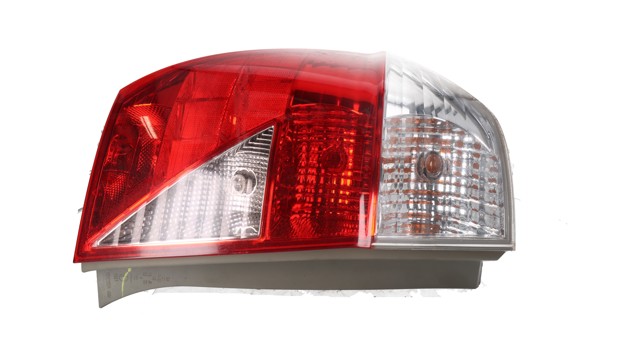  Honda FR-V  (2005-2026)