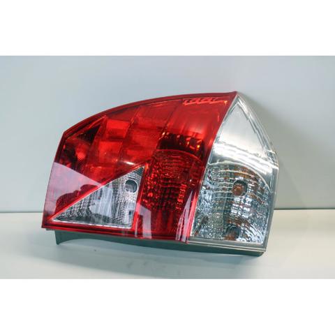 Lampa tylna Honda FR-V