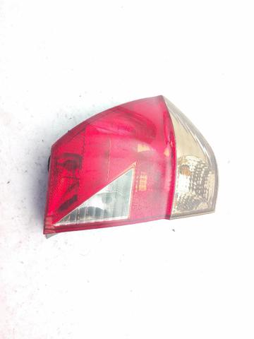 Lampa tylna Honda FR-V