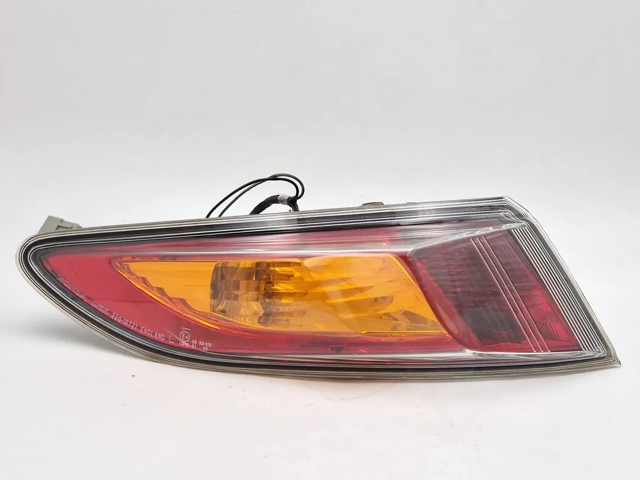 33551SMTE02 Honda