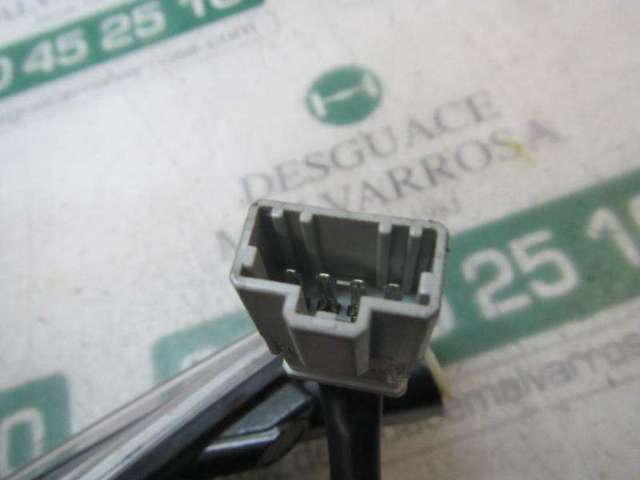 33551SMTE02 Honda