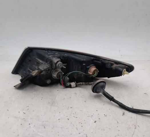 33551SMTE02 Honda