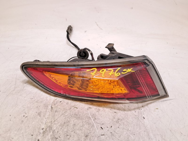 33551SMTE02 Honda