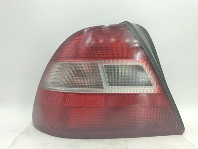 Kupić Lampa zespolona tylna lewa Honda Civic VI MA,MB w dobrej cenie