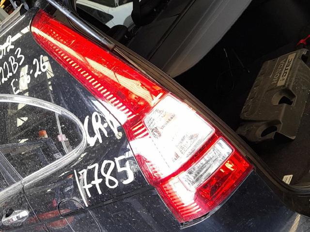 33551SWWG01 Honda