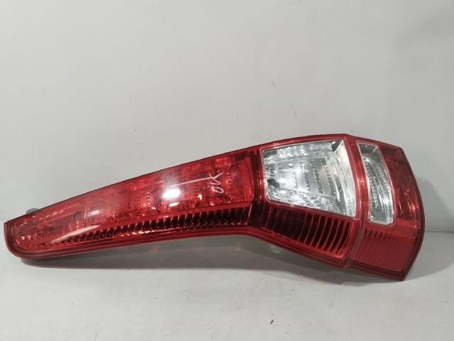 Lampa zespolona tylna lewa Honda CR-V 3 RE