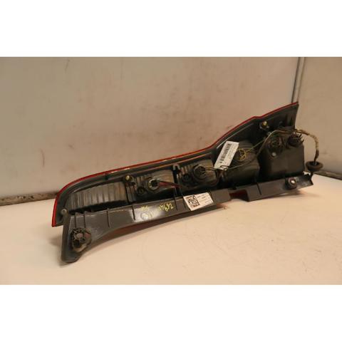Lampa zespolona tylna lewa Honda CR-V 3 RE