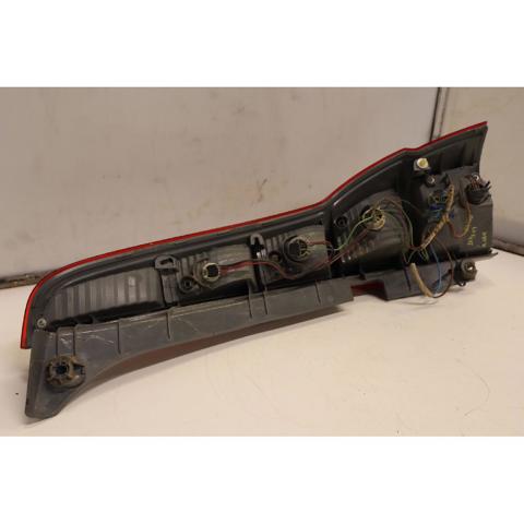 Lampa zespolona tylna lewa Honda CR-V 3 RE