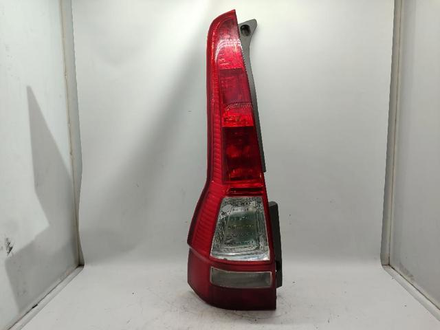 Lampa zespolona tylna lewa Honda CR-V 3 RE