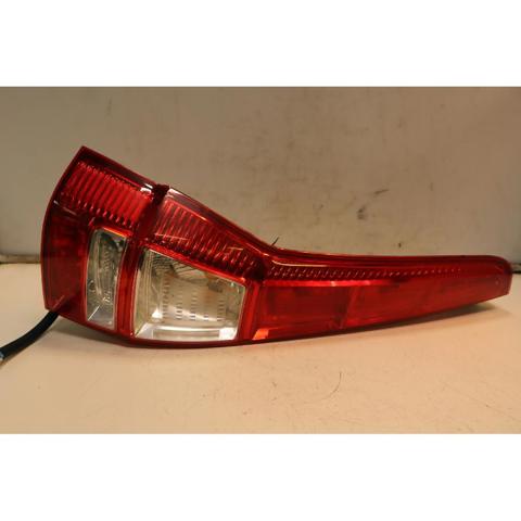 Lampa zespolona tylna lewa Honda CR-V 3 RE