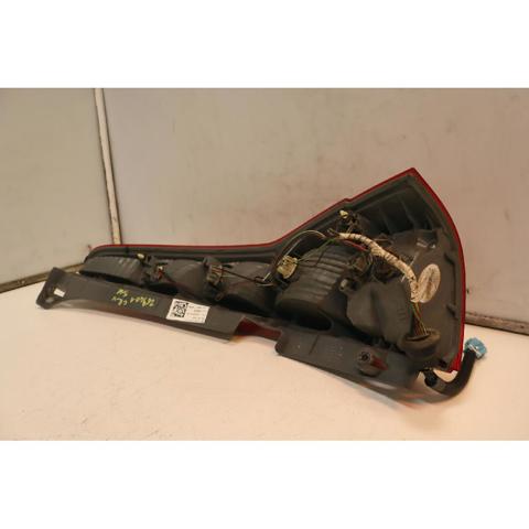 Lampa zespolona tylna lewa Honda CR-V 3 RE