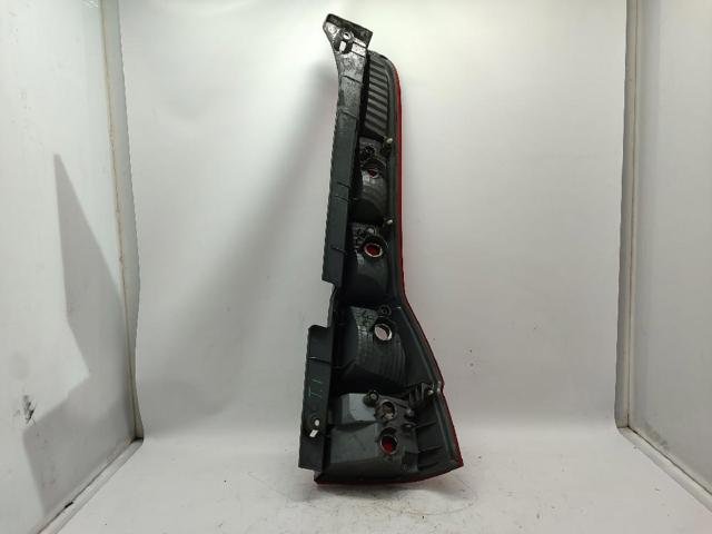 Lampa zespolona tylna lewa Honda CR-V 3 RE