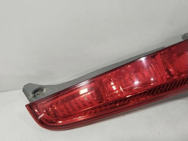 Lampa zespolona tylna lewa Honda CR-V 3 RE