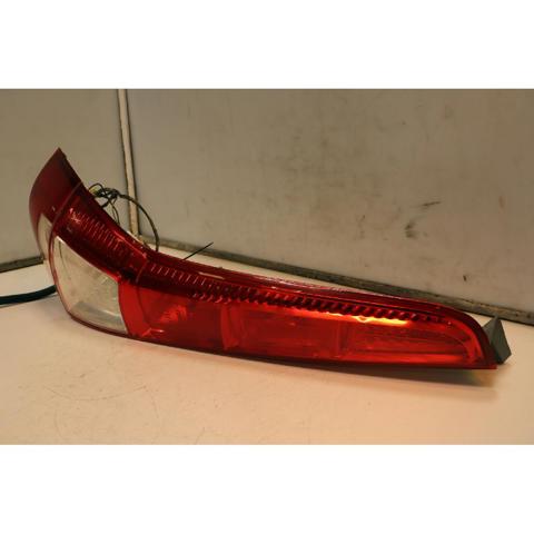 Lampa zespolona tylna lewa Honda CR-V 3 RE