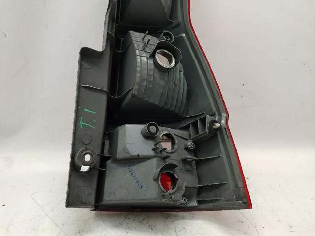 Lampa zespolona tylna lewa Honda CR-V 3 RE