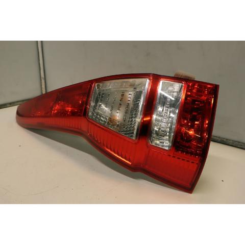 Lampa zespolona tylna lewa Honda CR-V 3 RE
