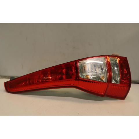 Lampa zespolona tylna lewa Honda CR-V 3 RE