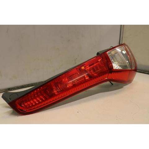 Lampa zespolona tylna lewa Honda CR-V 3 RE