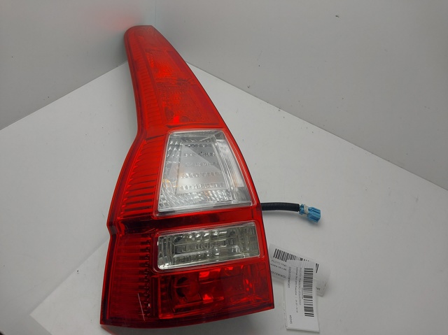  Honda CR-V  od 209,97 zł