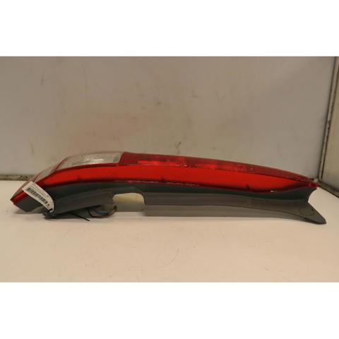 Lampa zespolona tylna lewa Honda CR-V 3 RE