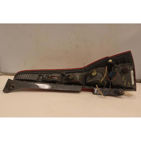 Lampa zespolona tylna lewa Honda CR-V 3 RE