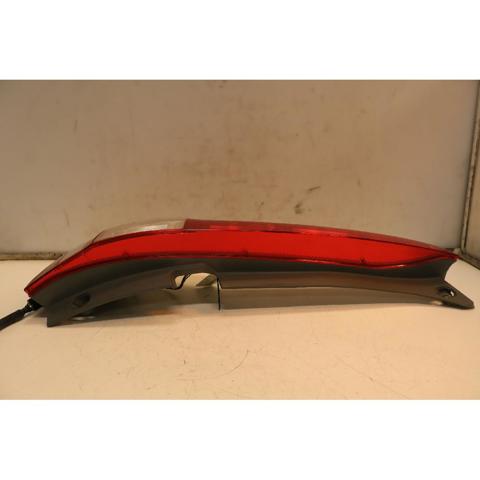 Lampa zespolona tylna lewa Honda CR-V 3 RE