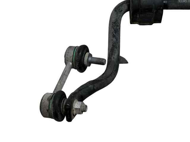 Stabilizator tylny do BMW X3 E83