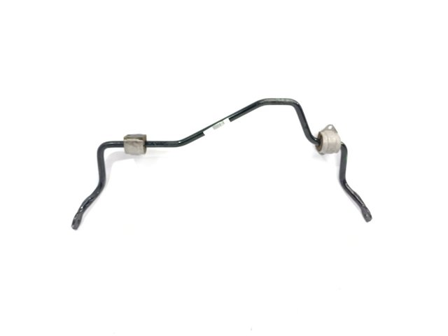 Stabilizator tylny 33553401683 BMW