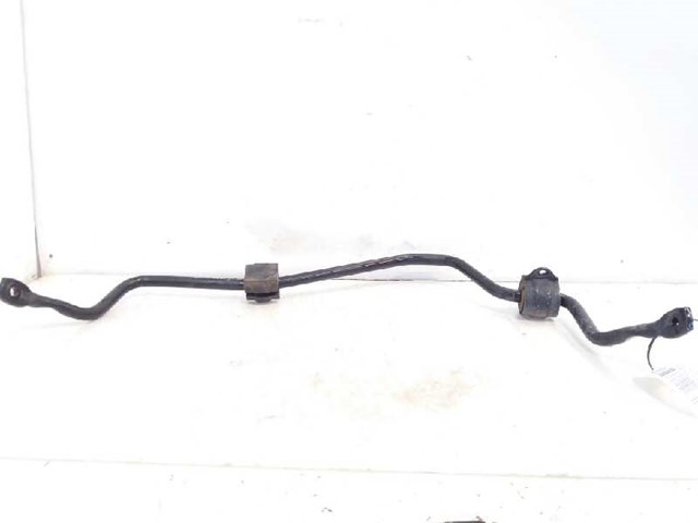 Stabilizator tylny 33553401683 BMW